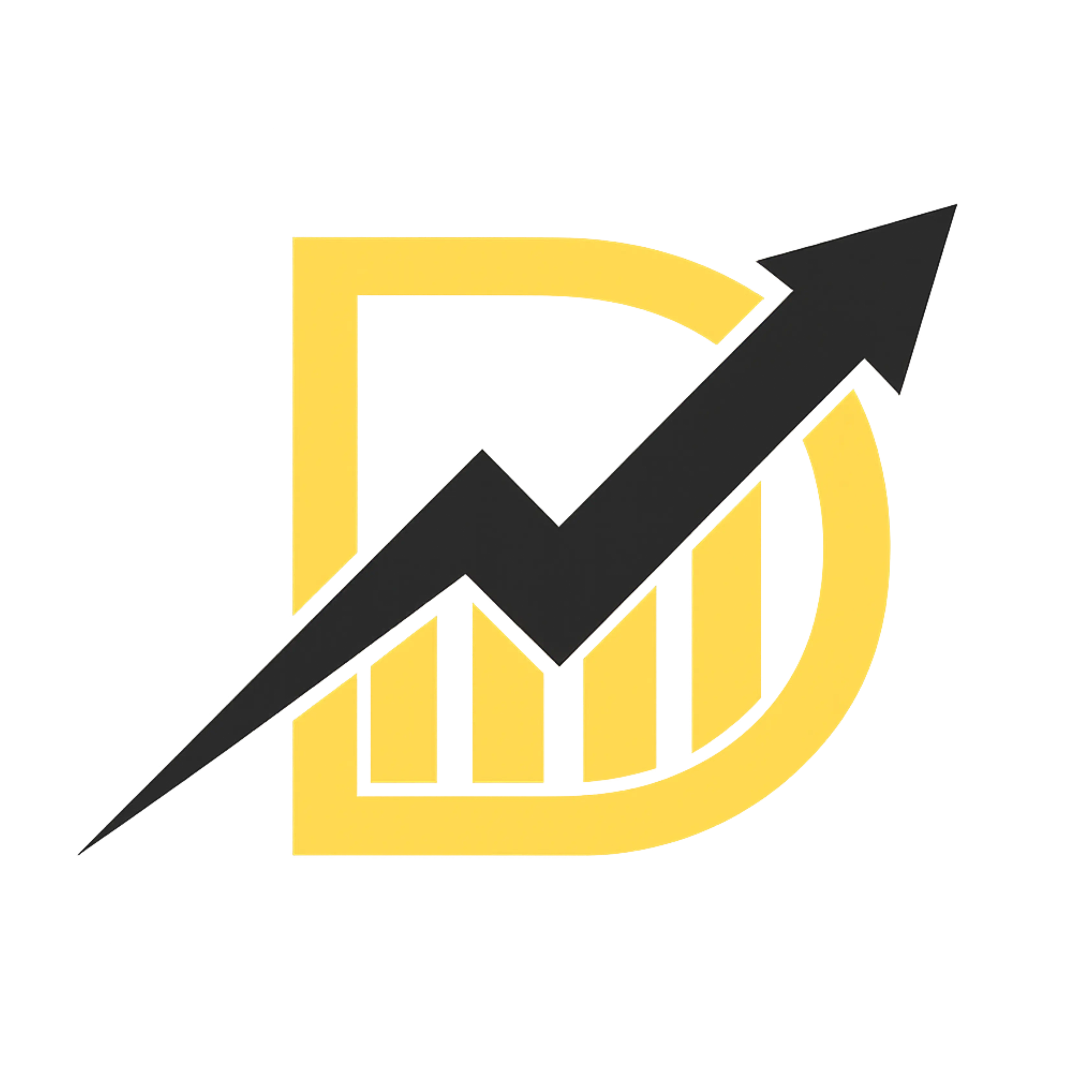 Deccan Hive Logo